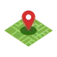 Smart Geofencing Alerts